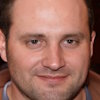 Отзыв Андрей: Благодарю Интертакс-Шкр
