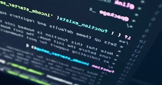 Настройка и внедрение Битрикс24.CRM в Йошкаре-Ола в июле
