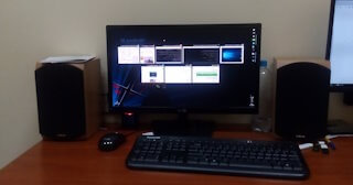 Администрирование серверов Linux в Йошкаре-Ола в июле