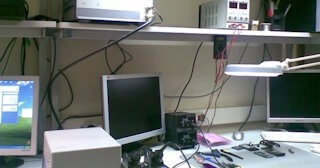 Заказать установка Linux в Йошкаре-Ола. Обслуживание ПК, ремонт от 307 руб