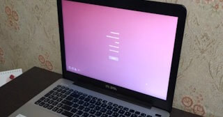 Настройка Linux в Йошкаре-Ола в июле