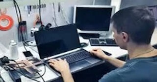 Абонентское обслуживание компьютеров организаций в Йошкаре-Ола в июле
