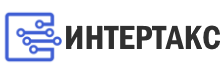 Ремонт и обслуживание ПК в Йошкаре-Ола под ключ с выездом мастера 2026