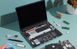 Сервисное обслуживание офисной АТС Йошкар-Ола